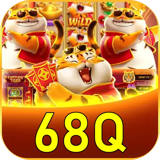 68Q Cassino Online
